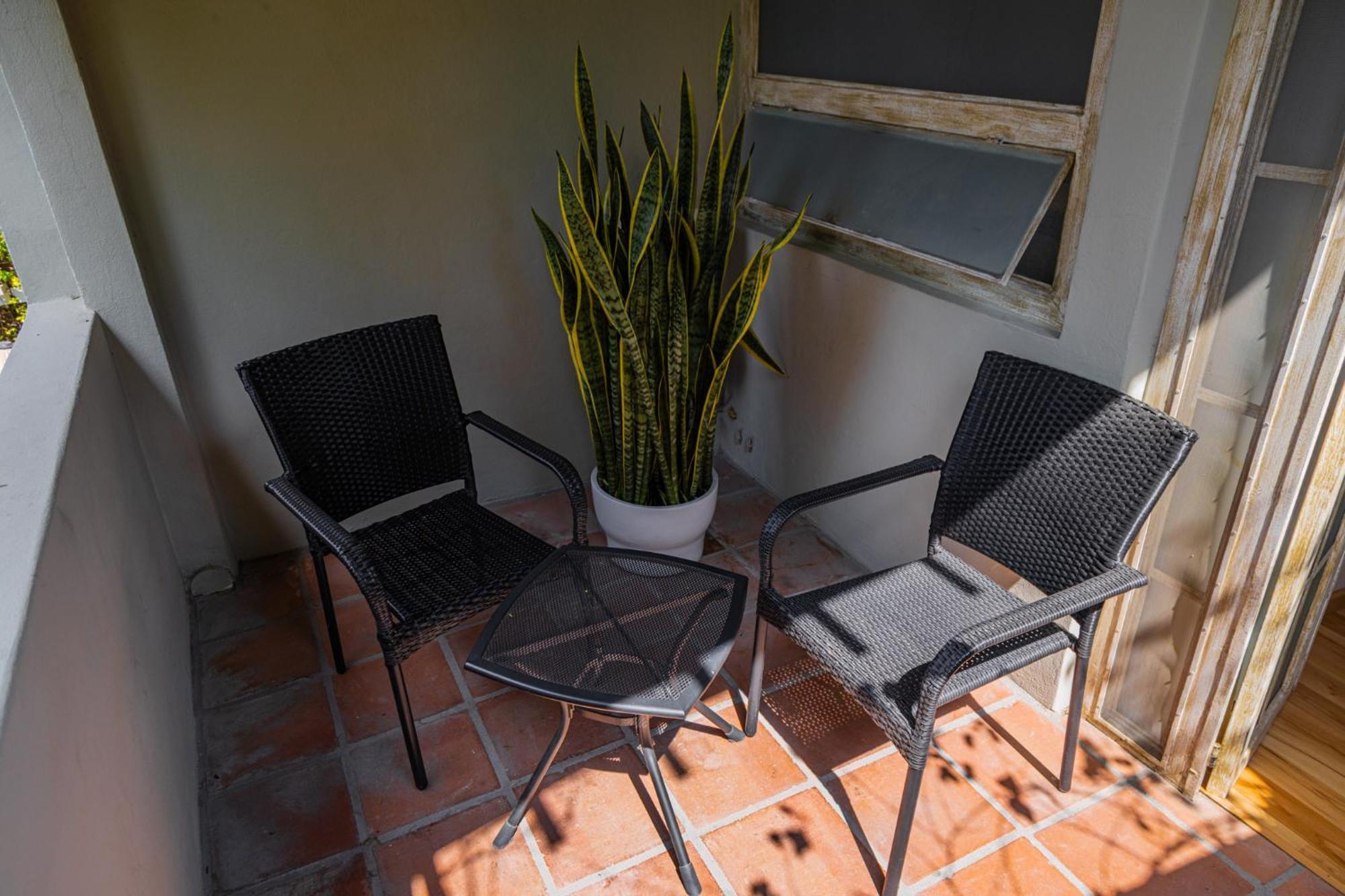 Hotel Casa Aliz San Miguel de Allende Exterior foto